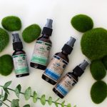 naturopathe certifié