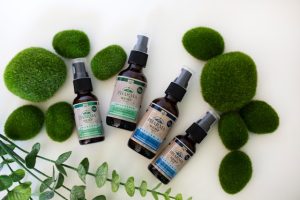 naturopathe certifié