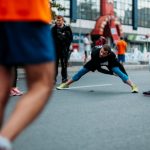 récupération active