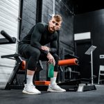 récupération post-entraînement