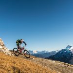 s’entraîner en altitude