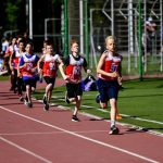 préparation compétition