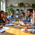 Comment choisir la meilleure formation d'anglais pour vos besoins ?