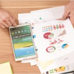 plan financier