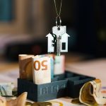 Crédits immobiliers