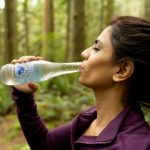 Hydratation optimale