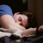 Sommeil réparateur