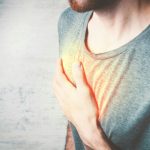 inflammation chronique