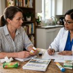 Allergies et intolérances