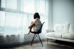 Dépression