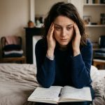 Maladies invisibles