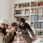 Santé au travail