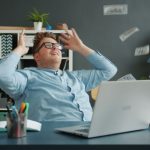gérer stress