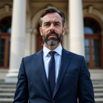 Les avantages de faire appel à un avocat pénaliste à bruxelles