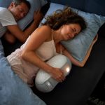 sommeil et énergie