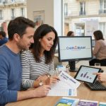 solutions d’épargne