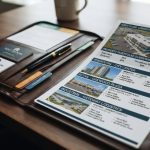 Gestion immobilière