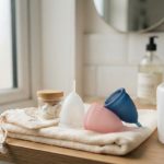 cup menstruelle
