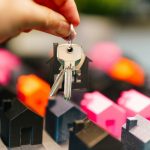 Investissement locatif