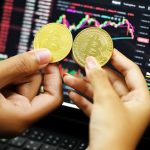 cours de trading