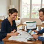 investissement locatif