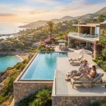 investissements immobiliers