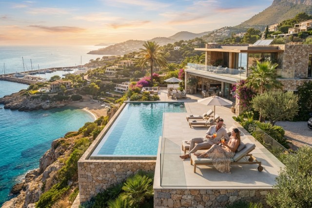investissements immobiliers