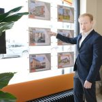 achat immobilier