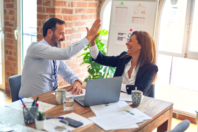Santé au travail