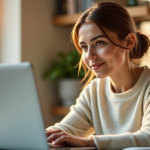 L'arme secrète des freelances : les logiciels de facturation électronique