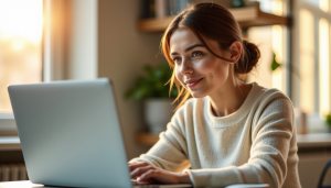 L'arme secrète des freelances : les logiciels de facturation électronique
