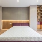 Matelas de camping-car humide : la mousse est-elle encore sauvable ?